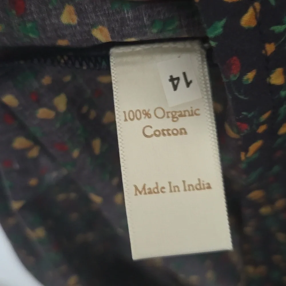 Simple Dawn Noir Pear Harvest - Picture 10 of 10